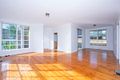Property photo of 2/193 Bambra Road Caulfield South VIC 3162