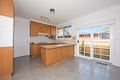 Property photo of 2/193 Bambra Road Caulfield South VIC 3162