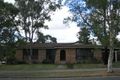 Property photo of 110 Sutherland Avenue Kings Langley NSW 2147