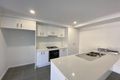 Property photo of 70 Bursa Drive Wyndham Vale VIC 3024