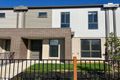 Property photo of 70 Bursa Drive Wyndham Vale VIC 3024