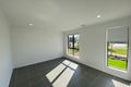 Property photo of 70 Bursa Drive Wyndham Vale VIC 3024