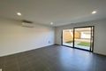 Property photo of 70 Bursa Drive Wyndham Vale VIC 3024