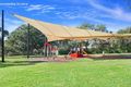 Property photo of 8/1-2 South Parade Canterbury NSW 2193