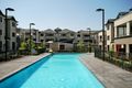 Property photo of 79/12 Citadel Way Currambine WA 6028