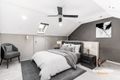Property photo of 69 Macdonald Street Erskineville NSW 2043