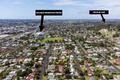 Property photo of 2/17 Shepherdson Road Mount Gambier SA 5290