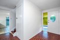 Property photo of 9 Parkview Court Southport QLD 4215
