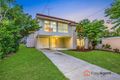 Property photo of 9 Parkview Court Southport QLD 4215
