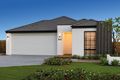 Property photo of 18 Belches Loop Seville Grove WA 6112
