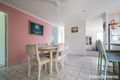 Property photo of 5 Jennylee Close Urangan QLD 4655