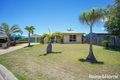 Property photo of 5 Jennylee Close Urangan QLD 4655