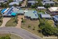 Property photo of 5 Jennylee Close Urangan QLD 4655