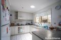 Property photo of 5 Jennylee Close Urangan QLD 4655