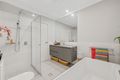 Property photo of 99 Bradley Street Glenmore Park NSW 2745