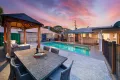 Property photo of 38 Parkway Drive Mooloolaba QLD 4557