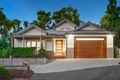 Property photo of 134 Thompson Crescent Research VIC 3095