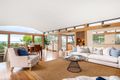 Property photo of 39 Florida Road Palm Beach NSW 2108