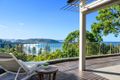 Property photo of 39 Florida Road Palm Beach NSW 2108