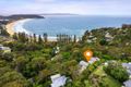 Property photo of 39 Florida Road Palm Beach NSW 2108