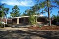 Property photo of 3 Myra Court Camira QLD 4300