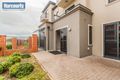 Property photo of 79/12 Citadel Way Currambine WA 6028