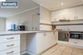 Property photo of 79/12 Citadel Way Currambine WA 6028