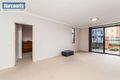 Property photo of 79/12 Citadel Way Currambine WA 6028