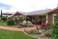Property photo of 26 Dalmeny Drive Mount Barker SA 5251
