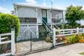 Property photo of 14 First Avenue Sandgate QLD 4017