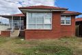 Property photo of 14 Chancery Street Canley Vale NSW 2166