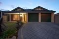 Property photo of 3 Ashdown Street Oakden SA 5086