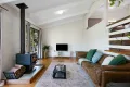 Property photo of 641 Beechmont Road Lower Beechmont QLD 4211