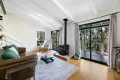 Property photo of 641 Beechmont Road Lower Beechmont QLD 4211