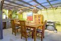 Property photo of 17 Beacon Crescent Emerald Beach NSW 2456