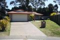 Property photo of 2 Riverbend Drive Canungra QLD 4275