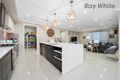 Property photo of 91 The Range Boulevard Croydon VIC 3136