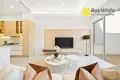 Property photo of 20A Farrington Parade North Ryde NSW 2113
