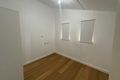 Property photo of 382 Scarborough Road Scarborough QLD 4020