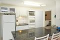 Property photo of 8 Edgeworth Place Helensvale QLD 4212