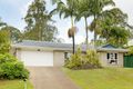 Property photo of 8 Edgeworth Place Helensvale QLD 4212