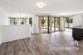 Property photo of 152 College Avenue West Busselton WA 6280