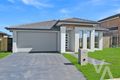 Property photo of 70 Sandpiper Circuit Aberglasslyn NSW 2320