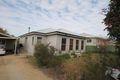 Property photo of 89 King Street Inverell NSW 2360