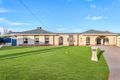 Property photo of 7 Verco Court Campbelltown SA 5074