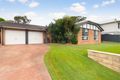 Property photo of 39 Gilford Street Kariong NSW 2250