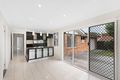 Property photo of 39 Gilford Street Kariong NSW 2250