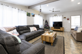 Property photo of 66 Malcomson Street North Mackay QLD 4740