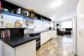 Property photo of 66 Malcomson Street North Mackay QLD 4740