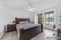Property photo of 43 Greenfields Drive Andrews Farm SA 5114